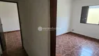 Foto 23 de Casa de Condomínio com 3 Quartos à venda, 207m² em Jardim Veneza, Mogi das Cruzes