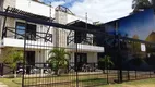 Foto 11 de Casa com 4 Quartos à venda, 203m² em Barra do Cunhaú, Canguaretama