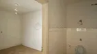 Foto 21 de Ponto Comercial com 3 Quartos para alugar, 104m² em Centro, Americana