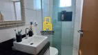 Foto 7 de Apartamento com 3 Quartos à venda, 103m² em Santa Mônica, Uberlândia