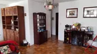 Foto 11 de Casa com 4 Quartos à venda, 250m² em Jardim Renascença, São Luís