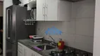 Foto 5 de Apartamento com 2 Quartos à venda, 54m² em Umuarama, Osasco