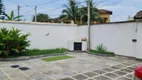 Foto 17 de Casa com 3 Quartos à venda, 182m² em Vargem Grande, Rio de Janeiro