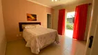 Foto 16 de Casa de Condomínio com 3 Quartos à venda, 317m² em Jardim Ibiti do Paco, Sorocaba