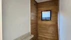 Foto 8 de Casa com 2 Quartos à venda, 70m² em Jardim Juliana, Mogi das Cruzes