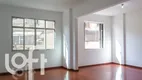 Foto 10 de Apartamento com 2 Quartos à venda, 75m² em Tijuca, Rio de Janeiro