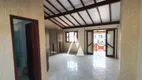 Foto 34 de Casa com 3 Quartos à venda, 197m² em Areias de Palhocinha, Garopaba