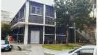 Foto 19 de Galpão/Depósito/Armazém para alugar, 8000m² em Vila Miriam, Guarulhos