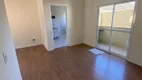 Foto 5 de Apartamento com 3 Quartos à venda, 84m² em Boa Vista, Curitiba