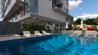 Foto 6 de Apartamento com 2 Quartos à venda, 64m² em Praia De Palmas, Governador Celso Ramos