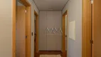 Foto 19 de Casa de Condomínio com 4 Quartos à venda, 500m² em Vila  Alpina, Nova Lima
