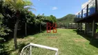 Foto 43 de Cobertura com 6 Quartos à venda, 251m² em Ingleses do Rio Vermelho, Florianópolis