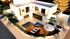 Foto 3 de Casa de Condomínio com 3 Quartos à venda, 280m² em Cyrela Landscape Esplanada, Votorantim
