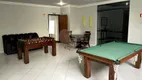 Foto 40 de Apartamento com 4 Quartos à venda, 144m² em Vila Rubi, São José dos Campos