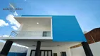 Foto 2 de Casa com 3 Quartos à venda, 280m² em Mauricio de Nassau, Caruaru