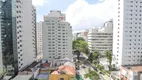 Foto 6 de Apartamento com 3 Quartos à venda, 167m² em Consolação, São Paulo