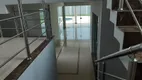 Foto 47 de Casa de Condomínio com 4 Quartos à venda, 548m² em Residencial Casalbuono, Limeira
