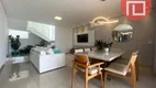 Foto 3 de Casa de Condomínio com 3 Quartos à venda, 189m² em Condomínio Villa Real de Bragança, Bragança Paulista