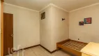 Foto 58 de Casa com 4 Quartos à venda, 287m² em Vila Jardim, Porto Alegre