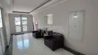 Foto 11 de Apartamento com 2 Quartos à venda, 53m² em Ipiranga, São Paulo