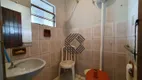 Foto 18 de Sobrado com 4 Quartos à venda, 190m² em Jardim Santo Andre, Sorocaba