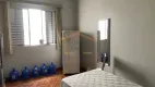 Foto 8 de Casa com 3 Quartos à venda, 270m² em Santana, São Paulo