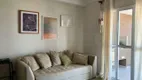 Foto 2 de Apartamento com 3 Quartos à venda, 96m² em Nho Quim, Piracicaba