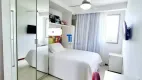 Foto 16 de Apartamento com 3 Quartos à venda, 115m² em Jardim Camburi, Vitória