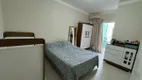 Foto 10 de Sobrado com 2 Quartos à venda, 82m² em Centro, Camboriú