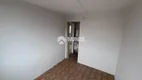 Foto 10 de Apartamento com 2 Quartos à venda, 38m² em Conjunto Habitacional Presidente Castelo Branco, Carapicuíba