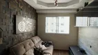 Foto 9 de Apartamento com 2 Quartos à venda, 51m² em Centro, Barueri