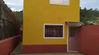 Foto 6 de Casa com 2 Quartos à venda, 70m² em Cidade São Pedro  Gleba A, Santana de Parnaíba