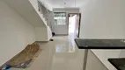 Foto 13 de Casa com 3 Quartos à venda, 120m² em Itapoã, Belo Horizonte