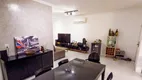 Foto 5 de Apartamento com 4 Quartos à venda, 110m² em Guararapes, Fortaleza