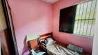 Foto 15 de Casa de Condomínio com 3 Quartos à venda, 100m² em Vila São Jorge, São Vicente