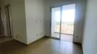 Foto 30 de Apartamento com 3 Quartos à venda, 75m² em Jardim Nova Era, Salto