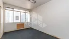 Foto 8 de Sala Comercial para alugar, 58m² em Centro, Porto Alegre