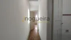 Foto 33 de Sobrado com 2 Quartos à venda, 104m² em Vila Sao Pedro, São Paulo