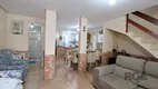 Foto 3 de Casa com 3 Quartos à venda, 135m² em Serraria, Porto Alegre