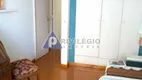 Foto 23 de Cobertura com 2 Quartos à venda, 150m² em Humaitá, Rio de Janeiro