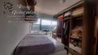 Foto 13 de Apartamento com 1 Quarto à venda, 55m² em Praia dos Sonhos, Itanhaém