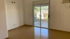 Foto 19 de Casa de Condomínio com 5 Quartos para alugar, 570m² em Melville, Santana de Parnaíba