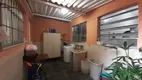 Foto 14 de Sobrado com 3 Quartos à venda, 125m² em Butantã, São Paulo