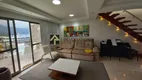 Foto 10 de Apartamento com 3 Quartos à venda, 251m² em Recreio Dos Bandeirantes, Rio de Janeiro