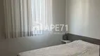 Foto 29 de Apartamento com 3 Quartos à venda, 103m² em Ipiranga, São Paulo