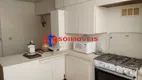 Foto 17 de Apartamento com 4 Quartos à venda, 280m² em Copacabana, Rio de Janeiro