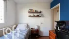 Foto 2 de Apartamento com 3 Quartos à venda, 109m² em Pinheiros, São Paulo