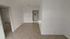 Foto 2 de Apartamento com 2 Quartos à venda, 60m² em Cidade São Francisco, São Paulo
