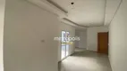 Foto 7 de Apartamento com 2 Quartos à venda, 53m² em Jardim Bom Pastor, Santo André