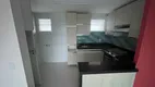 Foto 19 de Apartamento com 2 Quartos à venda, 77m² em Guararapes, Fortaleza